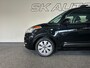 Citroën C3 Picasso 1.4 VTI TENDANCE l NAP l AIRCO l CRUISE l TREKHAAK l