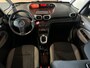 Citroën C3 Picasso 1.4 VTI TENDANCE l NAP l AIRCO l CRUISE l TREKHAAK l