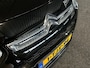 Citroën C3 Picasso 1.4 VTI TENDANCE l NAP l AIRCO l CRUISE l TREKHAAK l