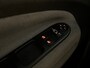 Citroën C3 Picasso 1.4 VTI TENDANCE l NAP l AIRCO l CRUISE l TREKHAAK l
