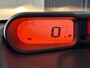 Citroën C3 Picasso 1.4 VTI TENDANCE l NAP l AIRCO l CRUISE l TREKHAAK l