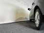 Citroën C3 Picasso 1.4 VTI TENDANCE l NAP l AIRCO l CRUISE l TREKHAAK l