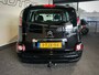 Citroën C3 Picasso 1.4 VTI TENDANCE l NAP l AIRCO l CRUISE l TREKHAAK l