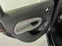 Citroën C3 Picasso 1.4 VTI TENDANCE l NAP l AIRCO l CRUISE l TREKHAAK l