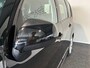Citroën C3 Picasso 1.4 VTI TENDANCE l NAP l AIRCO l CRUISE l TREKHAAK l
