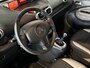Citroën C3 Picasso 1.4 VTI TENDANCE l NAP l AIRCO l CRUISE l TREKHAAK l