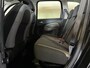 Citroën C3 Picasso 1.4 VTI TENDANCE l NAP l AIRCO l CRUISE l TREKHAAK l
