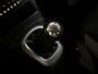 Citroën C3 Picasso 1.4 VTI TENDANCE l NAP l AIRCO l CRUISE l TREKHAAK l