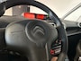 Citroën C3 Picasso 1.4 VTI TENDANCE l NAP l AIRCO l CRUISE l TREKHAAK l