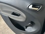 Citroën C3 Picasso 1.4 VTI TENDANCE l NAP l AIRCO l CRUISE l TREKHAAK l