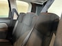 Citroën C3 Picasso 1.4 VTI TENDANCE l NAP l AIRCO l CRUISE l TREKHAAK l