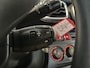 Citroën C3 Picasso 1.4 VTI TENDANCE l NAP l AIRCO l CRUISE l TREKHAAK l