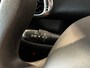 Citroën C3 Picasso 1.4 VTI TENDANCE l NAP l AIRCO l CRUISE l TREKHAAK l