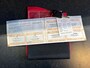 Citroën C3 Picasso 1.4 VTI TENDANCE l NAP l AIRCO l CRUISE l TREKHAAK l