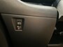 Citroën C3 Picasso 1.4 VTI TENDANCE l NAP l AIRCO l CRUISE l TREKHAAK l