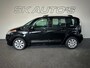Citroën C3 Picasso 1.4 VTI TENDANCE l NAP l AIRCO l CRUISE l TREKHAAK l