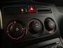 Citroën C3 Picasso 1.4 VTI TENDANCE l NAP l AIRCO l CRUISE l TREKHAAK l