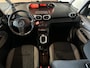 Citroën C3 Picasso 1.4 VTI TENDANCE l NAP l AIRCO l CRUISE l TREKHAAK l