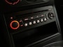 Citroën C3 Picasso 1.4 VTI TENDANCE l NAP l AIRCO l CRUISE l TREKHAAK l