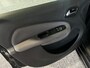 Citroën C3 Picasso 1.4 VTI TENDANCE l NAP l AIRCO l CRUISE l TREKHAAK l