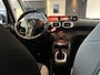 Citroën C3 Picasso 1.4 VTI TENDANCE l NAP l AIRCO l CRUISE l TREKHAAK l