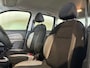 Citroën C3 Picasso 1.4 VTI TENDANCE l NAP l AIRCO l CRUISE l TREKHAAK l