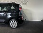 Citroën C3 Picasso 1.4 VTI TENDANCE l NAP l AIRCO l CRUISE l TREKHAAK l