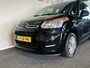 Citroën C3 Picasso 1.4 VTI TENDANCE l NAP l AIRCO l CRUISE l TREKHAAK l