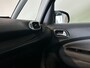 Citroën C3 Picasso 1.4 VTI TENDANCE l NAP l AIRCO l CRUISE l TREKHAAK l