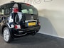 Citroën C3 Picasso 1.4 VTI TENDANCE l NAP l AIRCO l CRUISE l TREKHAAK l