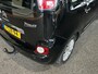 Citroën C3 Picasso 1.4 VTI TENDANCE l NAP l AIRCO l CRUISE l TREKHAAK l