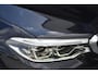 BMW 5-Serie 520i High Executive M-Sport Schuif/kantel dak | Head up | Memory Seats | stoelverwarming/koeling