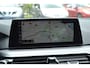 BMW 5-Serie 520i High Executive M-Sport Schuif/kantel dak | Head up | Memory Seats | stoelverwarming/koeling