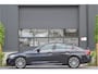 BMW 5-Serie 520i High Executive M-Sport Schuif/kantel dak | Head up | Memory Seats | stoelverwarming/koeling