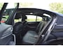 BMW 5-Serie 520i High Executive M-Sport Schuif/kantel dak | Head up | Memory Seats | stoelverwarming/koeling