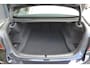 BMW 5-Serie 520i High Executive M-Sport Schuif/kantel dak | Head up | Memory Seats | stoelverwarming/koeling