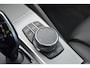 BMW 5-Serie 520i High Executive M-Sport Schuif/kantel dak | Head up | Memory Seats | stoelverwarming/koeling