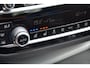 BMW 5-Serie 520i High Executive M-Sport Schuif/kantel dak | Head up | Memory Seats | stoelverwarming/koeling