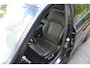 BMW 5-Serie 520i High Executive M-Sport Schuif/kantel dak | Head up | Memory Seats | stoelverwarming/koeling