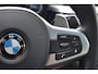 BMW 5-Serie 520i High Executive M-Sport Schuif/kantel dak | Head up | Memory Seats | stoelverwarming/koeling