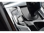 BMW 5-Serie 520i High Executive M-Sport Schuif/kantel dak | Head up | Memory Seats | stoelverwarming/koeling