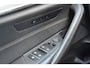 BMW 5-Serie 520i High Executive M-Sport Schuif/kantel dak | Head up | Memory Seats | stoelverwarming/koeling