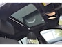 BMW 5-Serie 520i High Executive M-Sport Schuif/kantel dak | Head up | Memory Seats | stoelverwarming/koeling