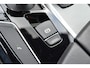 BMW 5-Serie 520i High Executive M-Sport Schuif/kantel dak | Head up | Memory Seats | stoelverwarming/koeling