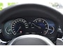 BMW 5-Serie 520i High Executive M-Sport Schuif/kantel dak | Head up | Memory Seats | stoelverwarming/koeling