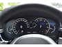 BMW 5-Serie 520i High Executive M-Sport Schuif/kantel dak | Head up | Memory Seats | stoelverwarming/koeling