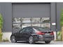 BMW 5-Serie 520i High Executive M-Sport Schuif/kantel dak | Head up | Memory Seats | stoelverwarming/koeling