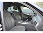BMW 5-Serie 520i High Executive M-Sport Schuif/kantel dak | Head up | Memory Seats | stoelverwarming/koeling