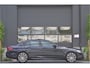 BMW 5-Serie 520i High Executive M-Sport Schuif/kantel dak | Head up | Memory Seats | stoelverwarming/koeling