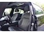 BMW 5-Serie 520i High Executive M-Sport Schuif/kantel dak | Head up | Memory Seats | stoelverwarming/koeling